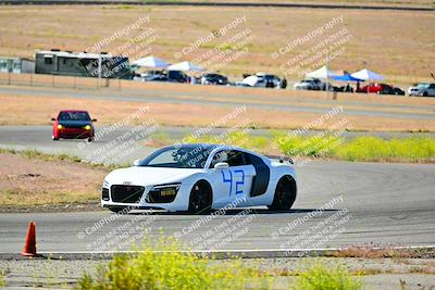 media/May-11-2024-Speed Ventures (Sat) [[6540dbf9cc]]/Yellow Group/Session 1-Turns 4 and 6/
